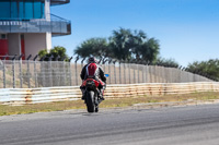 motorbikes;no-limits;october-2019;peter-wileman-photography;portimao;portugal;trackday-digital-images